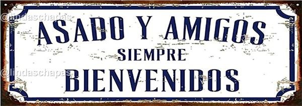 Frases / Carteles